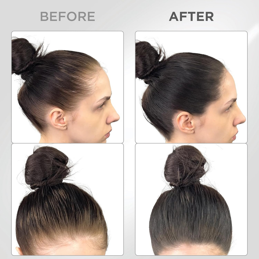 Mellochi Hairline Powder