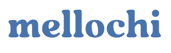Mellochi