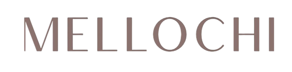 Mellochi